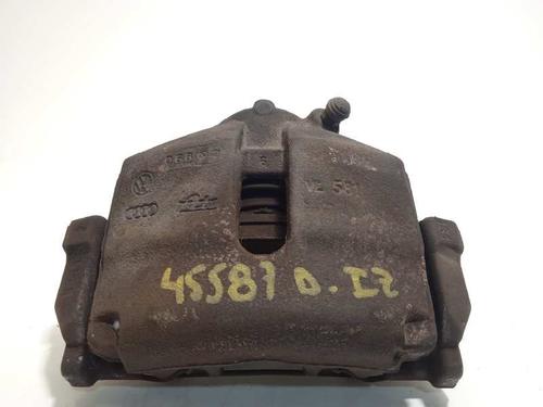 Used Left front brake caliper Left front brake caliper 11562606 11562606