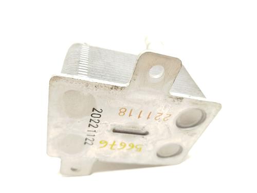 AC pipe KIA NIRO II (SG2) EV | BP29063270M126 - Image 3