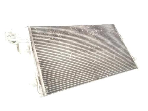 Used AC radiator AC radiator 15648852 15648852