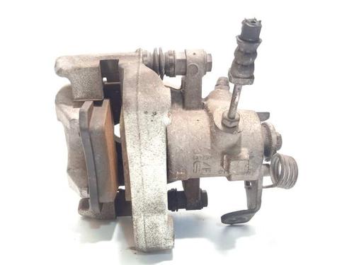 Right rear brake caliper PEUGEOT 2008 I (CU_) 1.2 VTi | BP11561908M106 