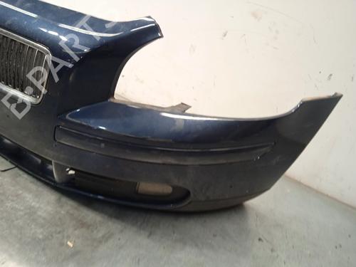 Front bumper VOLVO V50 (545) 2.0 D | BP21788141C7 