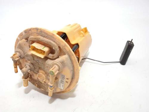 Used Fuel pump PEUGEOT 308 I (4A_, 4C_) [2007-2016]  10495975