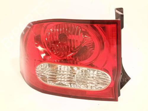 venstre-baglygte-ssangyong-actyon-i-2005-39722951 main image