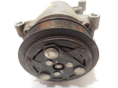 AC compressor CITROËN C3 III (SX) 1.2 PURETECH 82 | BP36562762M34 - Image 3