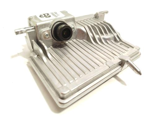 Used Electronic module MERCEDES-BENZ A-CLASS (W177) A 200 (177.087) (163 hp) 22759450