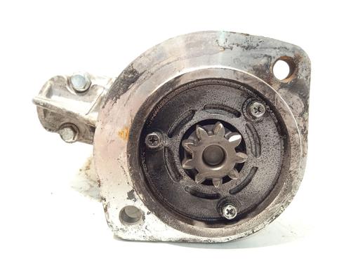 Starter NISSAN TERRANO II (R20) 2.7 TD 4WD | BP28536906M8