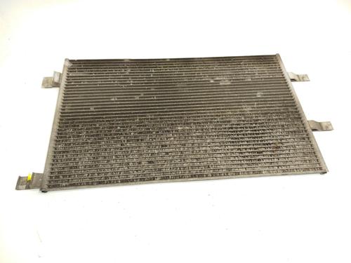 AC radiator NISSAN NV250 Van (X61) dCi 95 | BP27275822M32