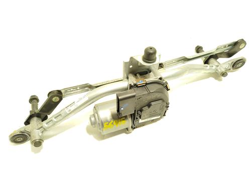 Viskermotor vindrude FORD TOURNEO CUSTOM V362 Bus (F3) 1.0 EcoBoost PHEV | BP30641038M29