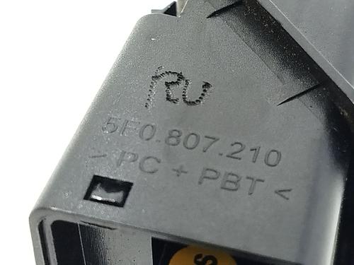 Electronic module SEAT IBIZA V (KJ1, KJG) 1.0 TSI | BP27466478M83 