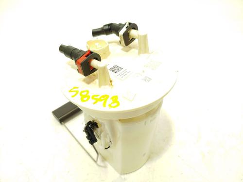 Fuel pump FORD TRANSIT CUSTOM V710 Van (NRN) 2.0 EcoBlue | BP37540947M76 - Image 2