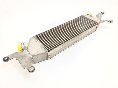 Used Intercooler Intercooler 36431954 36431954