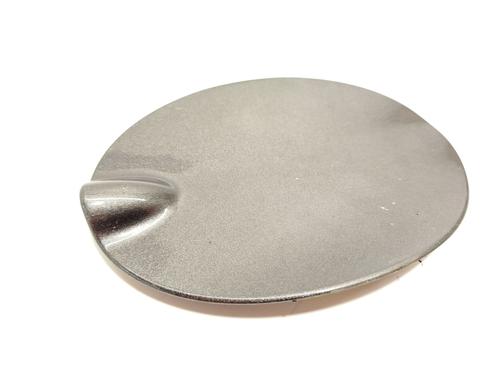 fuel-flap-ford-transit-connect-v408-box-bodympv-2013-25132498 main image