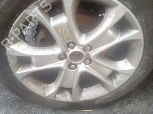 Electronic module FORD KUGA II (DM2) 2.0 TDCi 4x4 | BP4603375M83  - Image 31