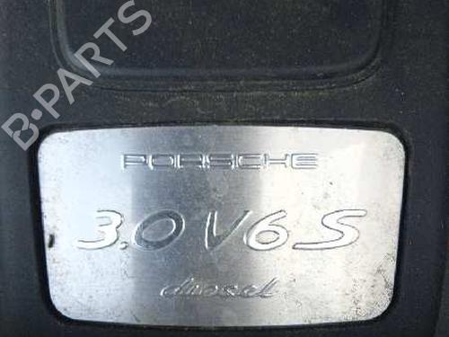  - Image 5