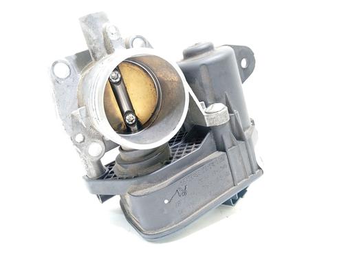 Used Throttle body Throttle body 19256452 19256452