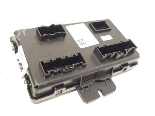 Used Electronic module FORD TOURNEO CUSTOM V362 Bus (F3) 1.0 EcoBoost PHEV (125 hp) 30095729