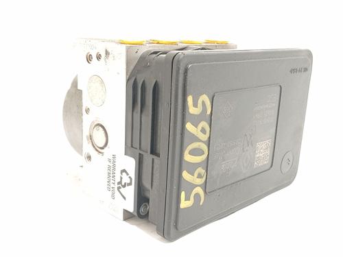 ABS pump DACIA LODGY (JS_) | BP36665547M43 - Image 3