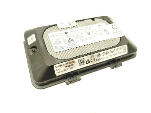 Electronic module CUPRA BORN (K11) | BP36386146M83 - Image 2