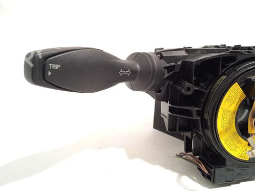 Steering column stalk FORD TOURNEO COURIER B460 MPV 1.5 TDCi | BP32421481I23 - Image 3