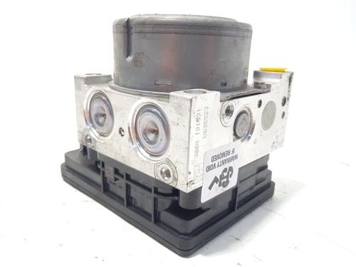 ABS pump RENAULT MEGANE IV Grandtour (K9A/M/N_)  | BP20310414M43 