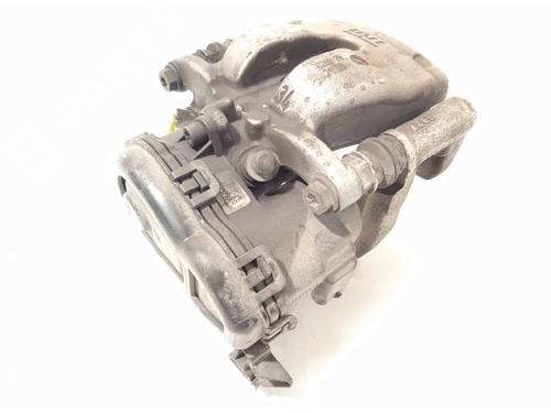 Used Left rear brake caliper MERCEDES-BENZ CLA Coupe (C117) CLA 200 (117.343) (156 hp) 11950055