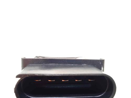 Electronic module LYNK & CO 01 PHEV | BP17091173M83 - Image 3