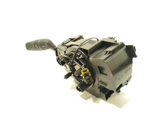 Steering column stalk FORD PUMA (J2K, CF7) 1.0 EcoBoost mHEV | BP38325046I23 - Image 2