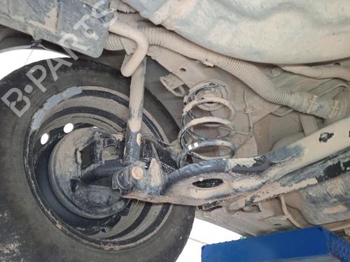 Steering column stalk NISSAN MICRA V (K14) 1.0 IG-T | BP33544196I23  - Image 26