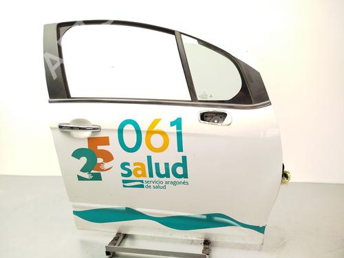 dr-hjre-fortil-citroen-c3-ii-sc_-2009-34440947 main image