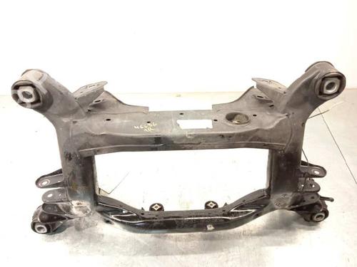 Rear axle BMW X3 (F25) xDrive 20 d | BP8912310M2 