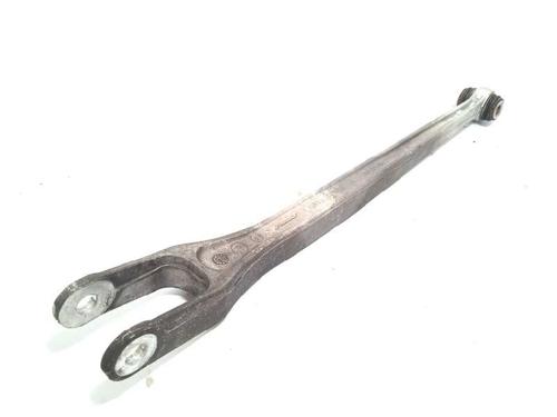 Right rear suspension arm PORSCHE CAYMAN (987) 2.9 | BP9649808M15 