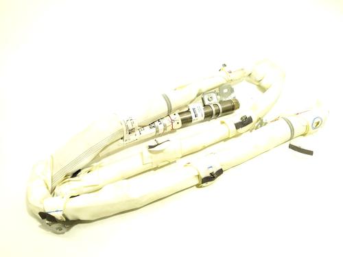 Airbag hemel links RENAULT CAPTUR II (HF_) TCe 90 (HFM6) (91 hp) 21091672