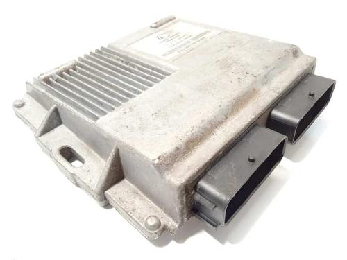 Used Electronic module Electronic module TOYOTA AURIS Estate (_E18_) 1.8 Hybrid (ZWE186_, ZWE186R, ZWE186H) (136 hp) 9622312 9622312