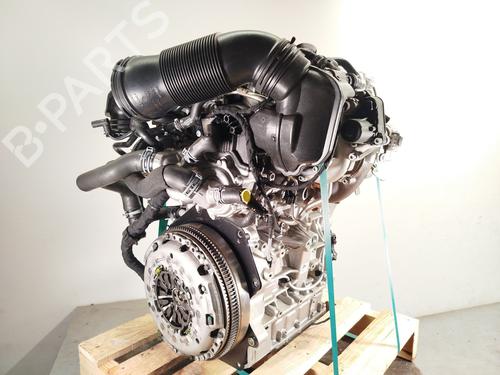 Engine SEAT ATECA (KH7, KHP) 1.5 TSI | BP33621674M1 - Image 2