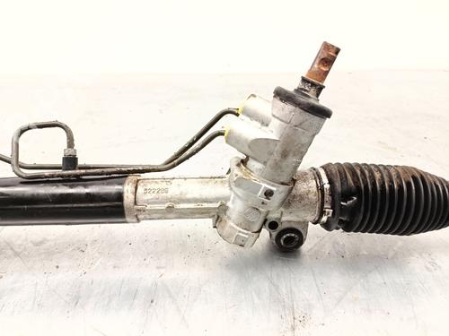 Steering rack CHEVROLET CAPTIVA (C100, C140) 2.0 D 4WD | BP36778238M22 - Image 3