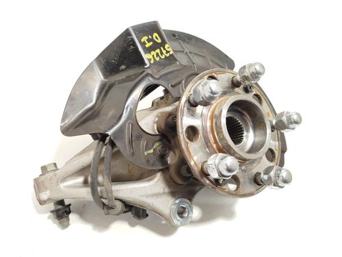 BP30933881M25 main image