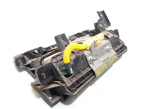Driver airbag HYUNDAI i40 I (VF) 1.7 CRDI | BP8365663C9 