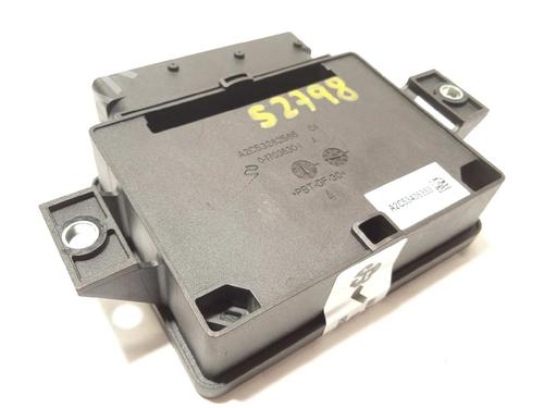 Electronic module AUDI A4 B8 (8K2)  | BP16944751M83 