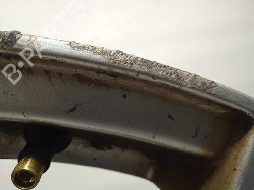 Rim AUDI A6 C6 Avant (4F5) 3.0 TDI quattro | BP6936687C45 