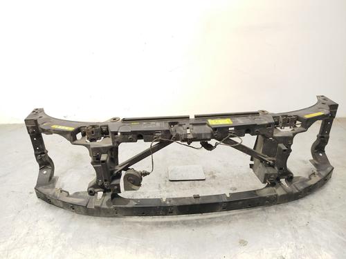 Panel frontal Panel frontal 28144003 28144003