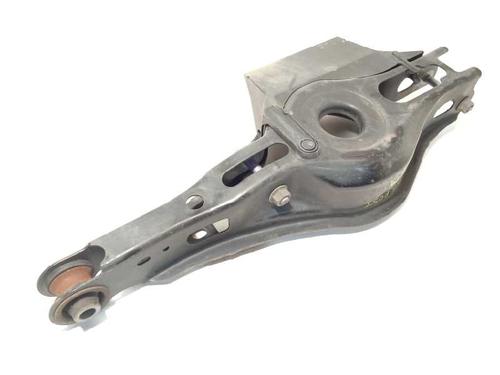 Used Right rear suspension arm TOYOTA RAV 4 V (_A5_, _H5_) 2.5 Hybrid (AXAH52) (218 hp) 15725629