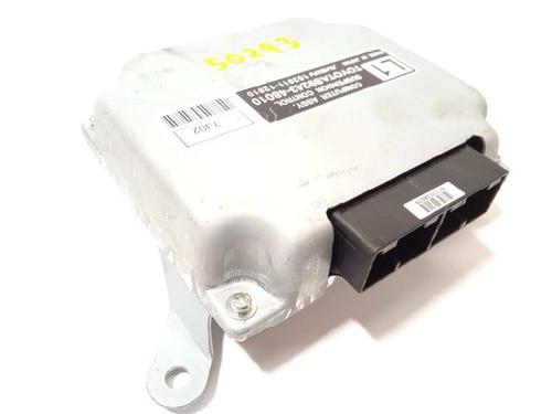 Used Control unit Control unit 13058310 13058310