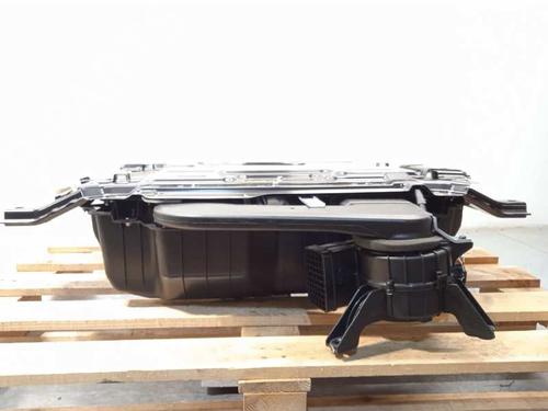 Battery HYUNDAI IONIQ (AE)  | BP14347346E11 
