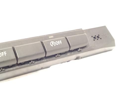Switch BMW X1 (E84) sDrive 18 d | BP28210590I30 