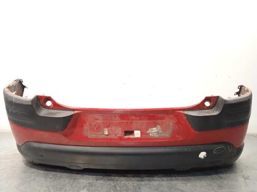 BP9654305C8 main image