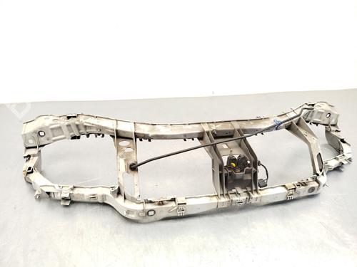 Used Front slam panel Front slam panel FORD S-MAX (WA6) 2.0 TDCi (140 hp) 36018497 36018497