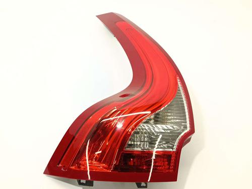 Used Left taillight Left taillight VOLVO XC60 I SUV (156) D3 / D4 (163 hp) 40196099 40196099