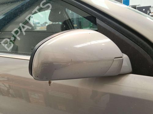 Left headlight OPEL VECTRA C GTS (Z02) | BP37874883C28 - Image 13
