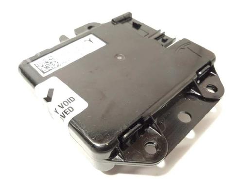 Electronic module TESLA MODEL 3 (5YJ3)  | BP12111949M83 