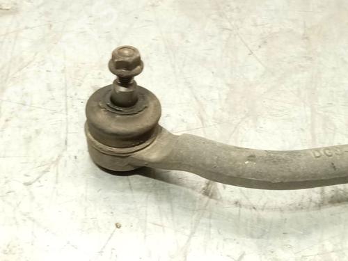 Steering rack HYUNDAI i40 I (VF) 1.7 CRDI | BP29277535M22 - Image 4